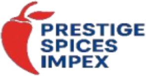 Prestige Spices